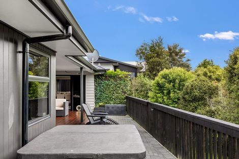Photo of property in 34 Penny Grove, Nukuhau, Taupo, 3330