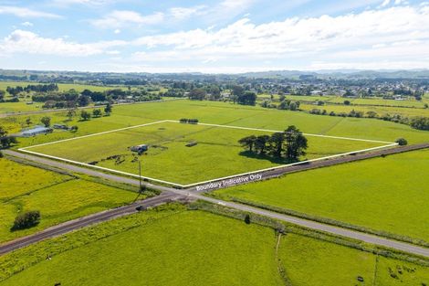 Photo of property in 29 Troup Road, Woodville, 4920