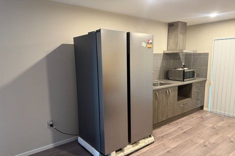 Photo of property in 29a Grassways Avenue, Pakuranga, Auckland, 2010