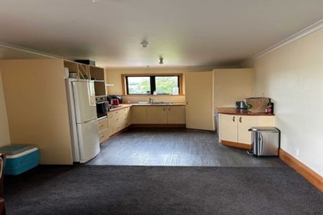 Photo of property in 28 Hobson Street, Feilding, 4702