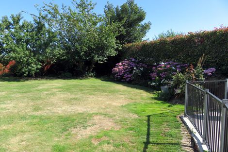 Photo of property in 33 Ormsby Street, Temuka, 7920