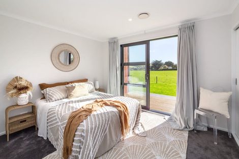 Photo of property in 34 Admiral Road, Gladstone, Masterton, 5883