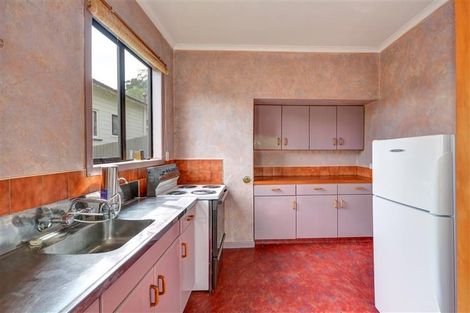 Photo of property in 34 Grey Street, North East Valley, Dunedin, 9010