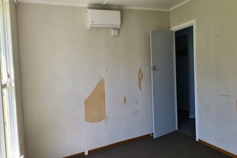Photo of property in 176 Paterson Street, Aramoho, Whanganui, 4500