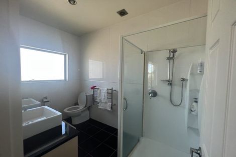 Photo of property in 86 Oakway Drive, Schnapper Rock, Auckland, 0632