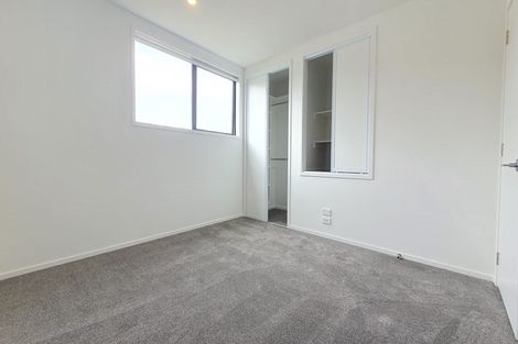 Photo of property in 5/8 Riccarton Road, Riccarton, Christchurch, 8011