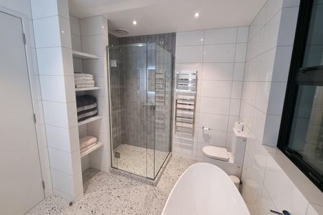 Photo of property in 20a Seacoast Road, Mangawhai Heads, Mangawhai, 0505