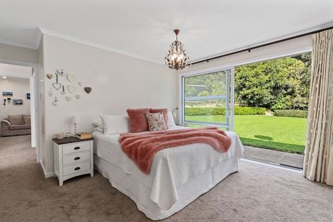 Photo of property in 1509 Weranui Road, Wainui, Silverdale, 0994