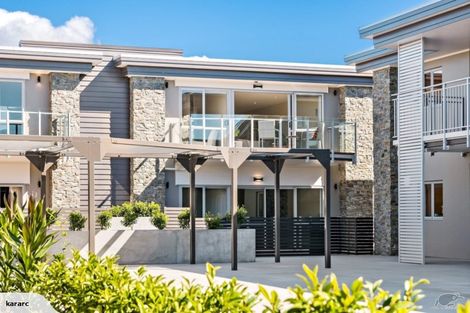 Photo of property in 302/252 Centreway Road, Orewa, 0931
