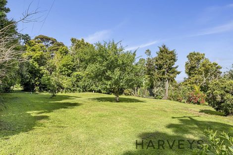 Photo of property in 192 Mountain Road, Henderson Valley, Auckland, 0612