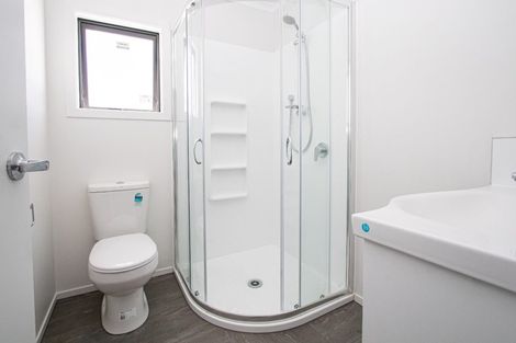 Photo of property in 2/21 Maccallum Court, Rototuna, Hamilton, 3210