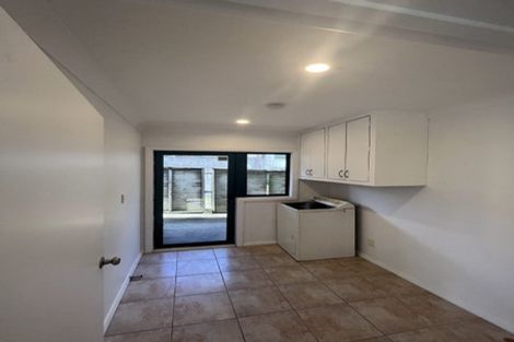 Photo of property in 8 Stanley Road, Glenfield, Auckland, 0629