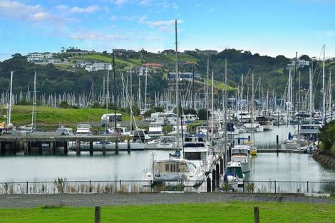 Photo of property in 65 Pinecrest Drive, Gulf Harbour, Whangaparaoa, 0930