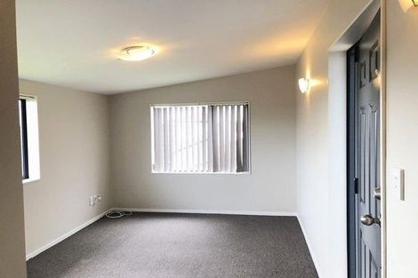 Photo of property in 160 Keri Vista Rise, Papakura, 2110