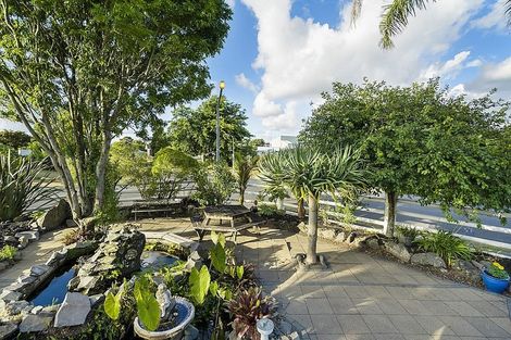 Photo of property in 127 Elliot Street, Pahurehure, Papakura, 2113