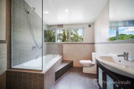Photo of property in 63 Esperance Road, Glendowie, Auckland, 1071