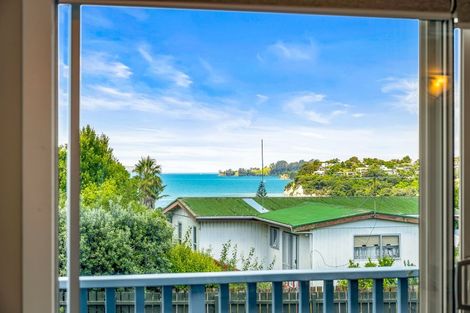 Photo of property in 275 Mahurangi East Road, Snells Beach, 0920