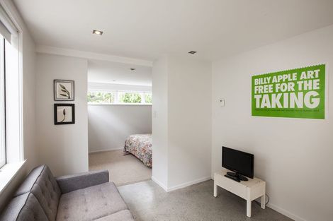 Photo of property in 3 Awanui Street, Birkenhead, Auckland, 0626