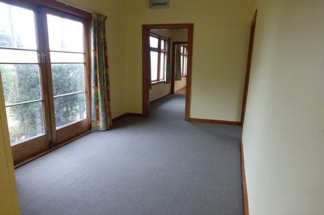 Photo of property in 45 Port Hills Road, Heathcote Valley, Christchurch, 8022