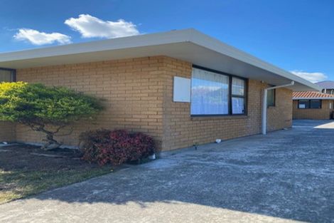 Photo of property in 2/7 Clipston Place, Halswell, Christchurch, 8025