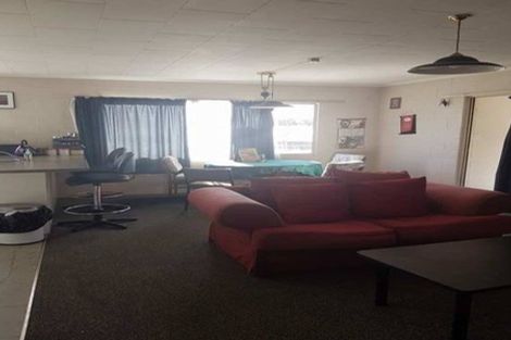 Photo of property in 232 Rifle Range Road, Tauhara, Taupo, 3330