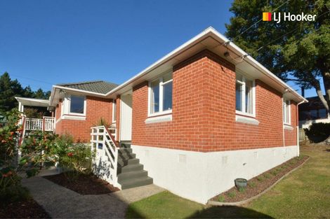 Photo of property in 23 Ashmore Street, Halfway Bush, Dunedin, 9010