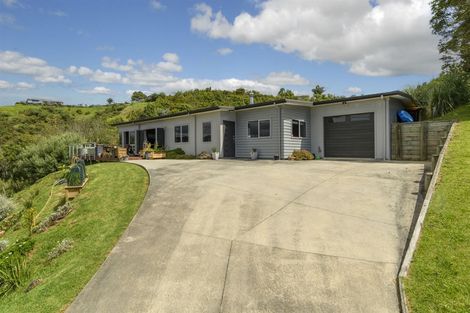 Photo of property in 57 Snowden Street, Ohauiti, Tauranga, 3112