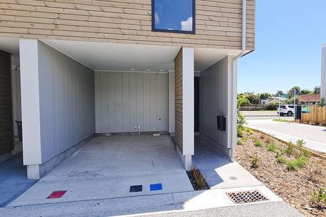 Photo of property in 59 Kamahi Place, Paroa, Greymouth, 7805