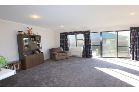 Photo of property in 176a High Street, Blenheim, 7201