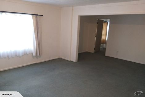 Photo of property in 108a Royal Road, Massey, Auckland, 0614