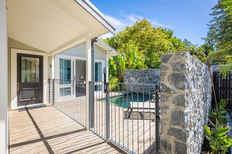 Photo of property in 96 Tasman Street, Nelson, 7010