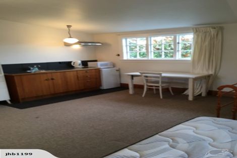 Photo of property in 81 Main Road, Redcliffs, Christchurch, 8081