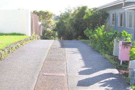Photo of property in 2/24 Galaxy Drive, Mairangi Bay, Auckland, 0630