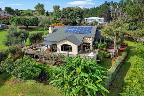Photo of property in 14 Tupelo Place, Ohauiti, Tauranga, 3112