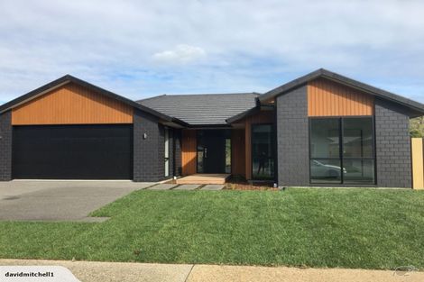 Photo of property in 68 Pakanga Grove, Pyes Pa, Tauranga, 3112