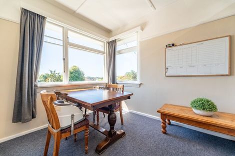 Photo of property in 32 Nile Street, Highfield, Timaru, 7910