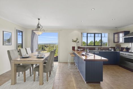 Photo of property in 80 Stony Ridge Way, Motueka, 7196