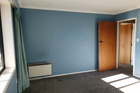 Photo of property in 14c Matai Road, Wanaka, 9305