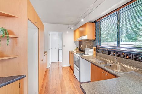 Photo of property in 34 Walpole Street, Waltham, Christchurch, 8023