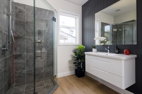 Photo of property in 9 Durham Heights, Flagstaff, Hamilton, 3210