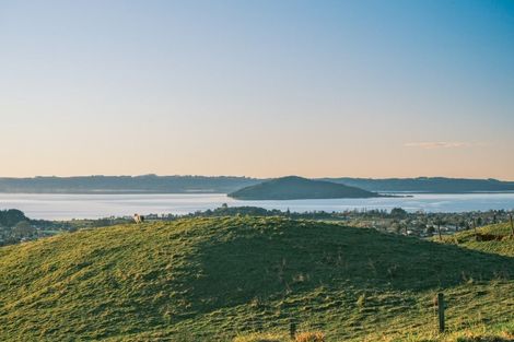 Photo of property in 10 Manawa Road, Lynmore, Rotorua, 3076