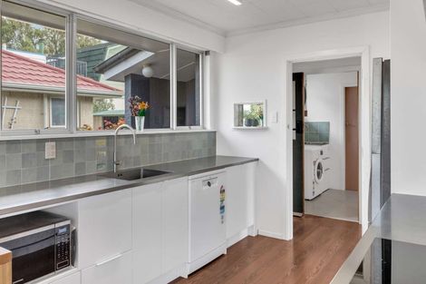 Photo of property in 12 Huron Street, East Gore, Gore, 9710