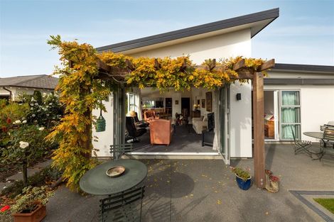 Photo of property in 33 Hamill Road, Halswell, Christchurch, 8025