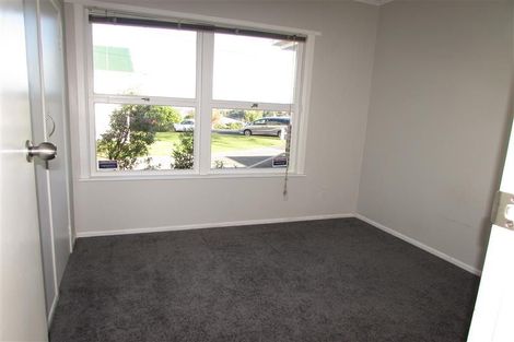 Photo of property in 2/53 Church Street, Northcote Point, Auckland, 0627