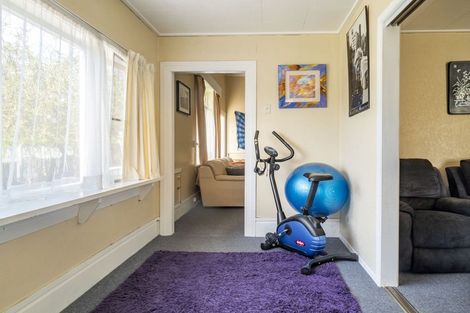 Photo of property in 310 Clifford Street, Whataupoko, Gisborne, 4010