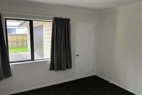 Photo of property in 7a Freyberg Avenue, Papatoetoe, Auckland, 2104