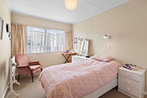 Photo of property in 14a Springvale Road, Springvale, Whanganui, 4501