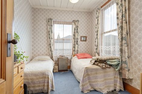 Photo of property in 93a Scott Street, Blenheim, 7201