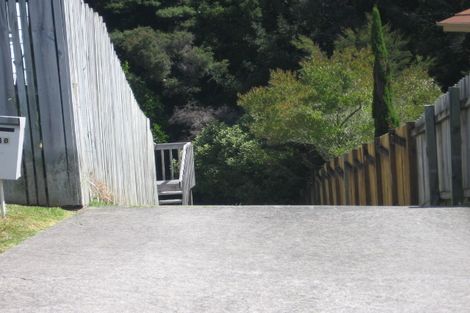 Photo of property in 1/38 Anne Mclean Drive, Bayview, Auckland, 0629