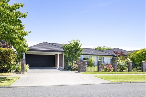Photo of property in 128 Avenue Road, Greenmeadows, Napier, 4112